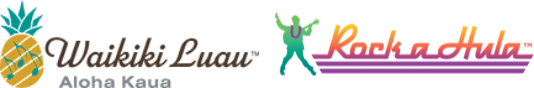 Rock-A-Hula logo