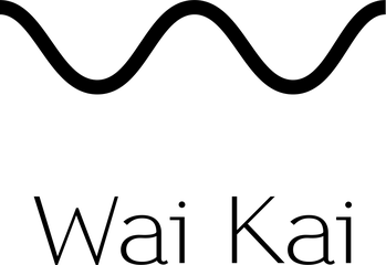 Wai Kai logo