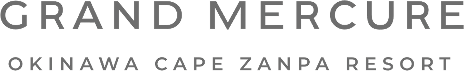 Grand Mercure logo