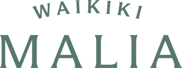 Waikiki Malia logo