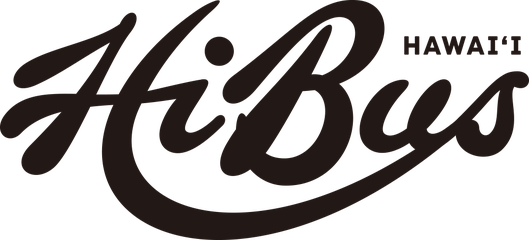 HiBus logo