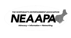 NEAAPA