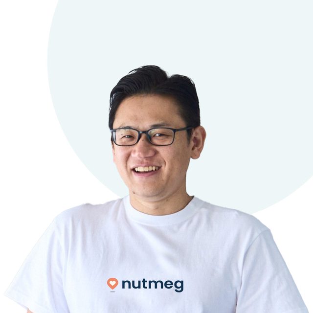 Takashi Nakaguchi